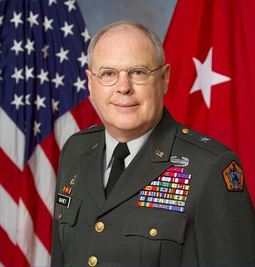 general_patt_maney