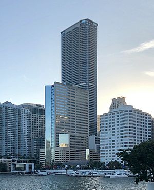 300px-Panorama_Tower_2020