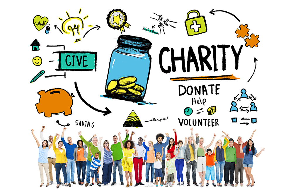 charity Nason Yeager Law