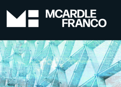 About-McArdle-Franco-PLLC-Coral-Gables-Business-Lawyers