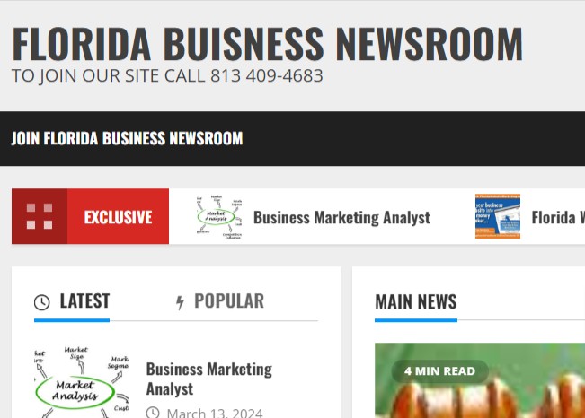 Florida-Buisness-Newsroom-–-To-join-our-site-call-813-409-4683