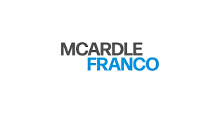Coral-Gables-Fl-business-law-firm