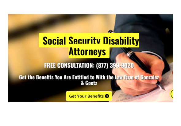 south fl social security disability law firms