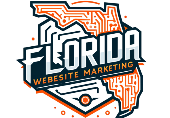 Florida-website-marketing-agency