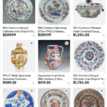 top-asian-art-dealers-on-ebay