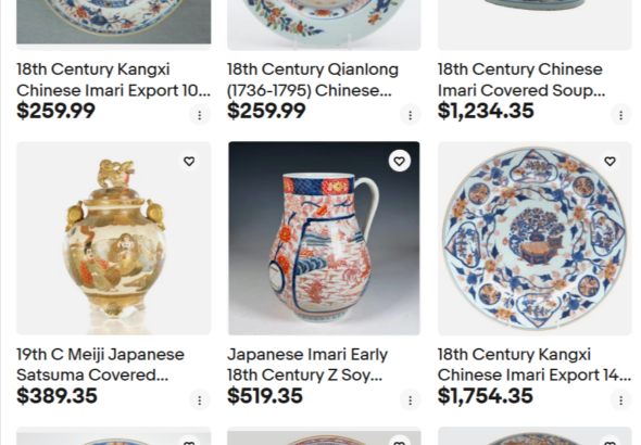 top-asian-art-dealers-on-ebay