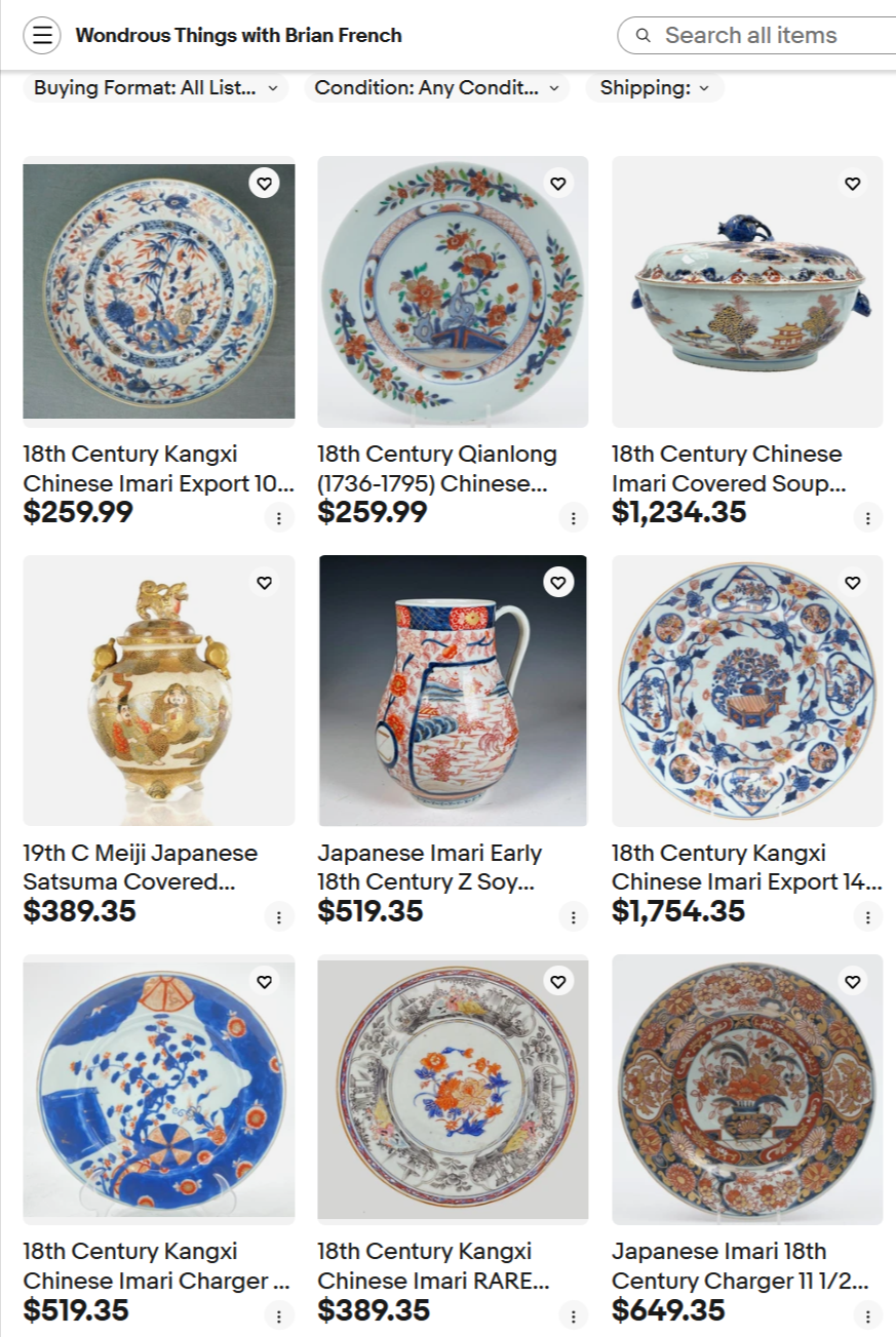 top-asian-art-dealers-on-ebay