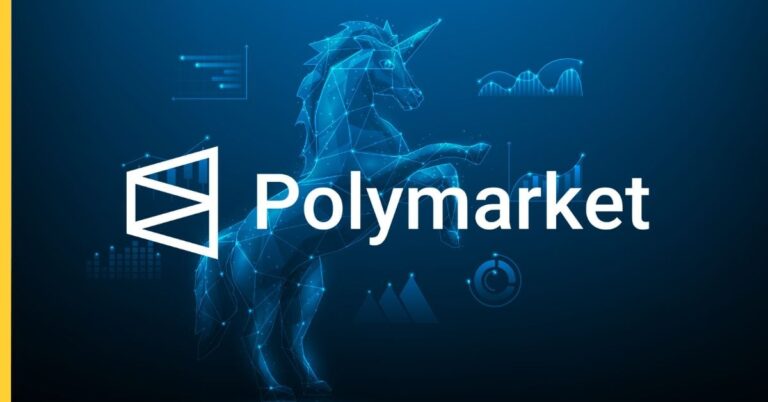 Polymarket