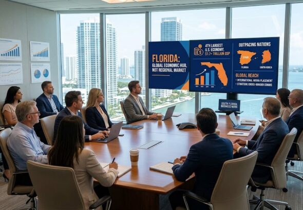 160f7619-6190-495f-9c15-8478c9f354e0