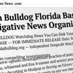 about-florida-bulldog