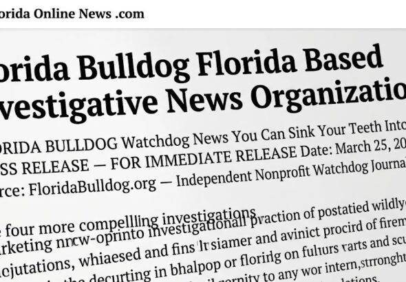 about-florida-bulldog