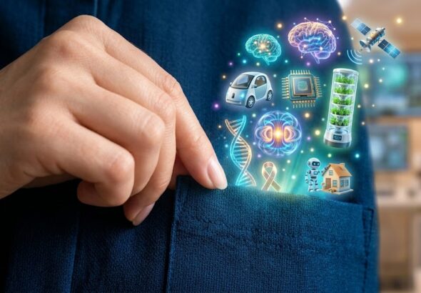 pocket-full-of-ai-miracles