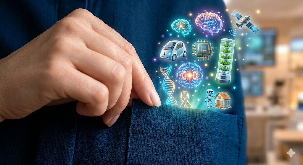 pocket-full-of-ai-miracles