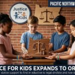 portland-justice-for-kids