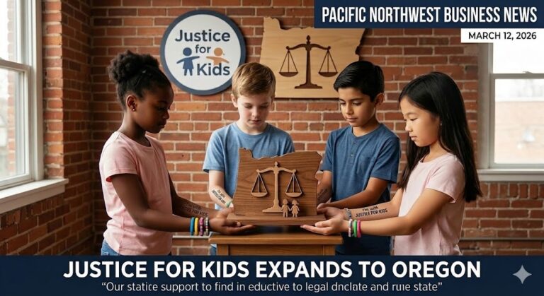 portland-justice-for-kids