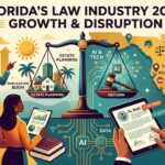 632156b0-c629-4378-b42d-008f94ebf39d