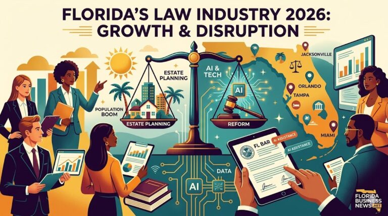 632156b0-c629-4378-b42d-008f94ebf39d