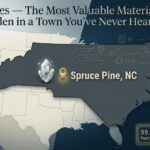 6cf60728-2e76-45a1-9869-1558dfd594cb