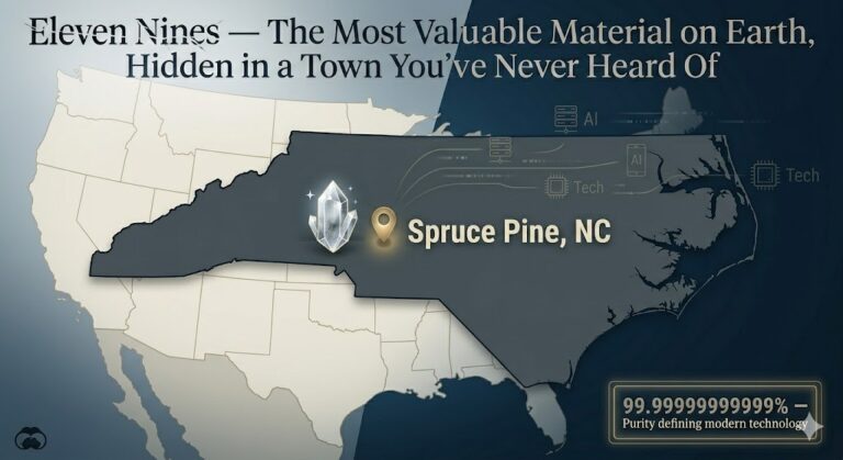 6cf60728-2e76-45a1-9869-1558dfd594cb