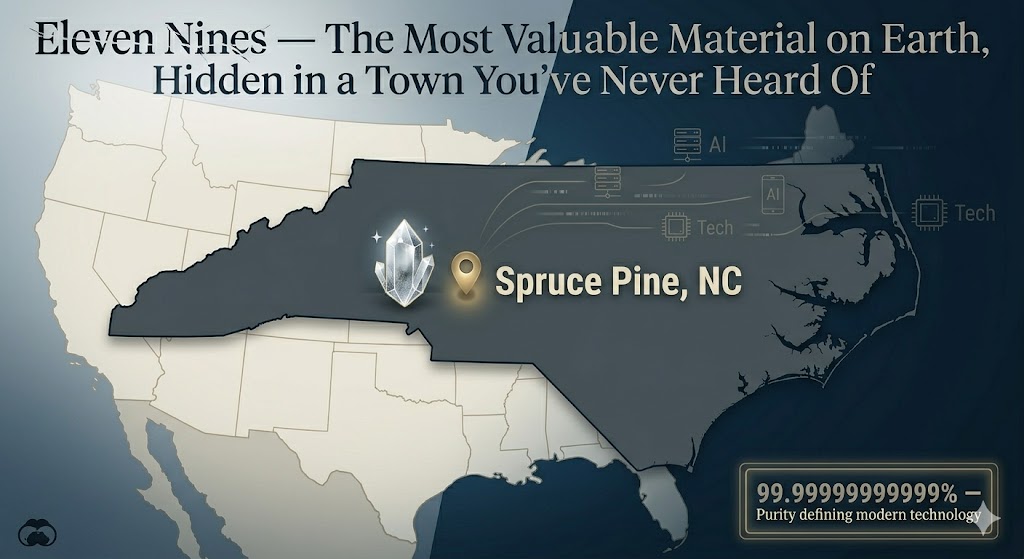 6cf60728-2e76-45a1-9869-1558dfd594cb