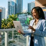 93216910-b8b3-4bcd-a1bb-cae073281b39