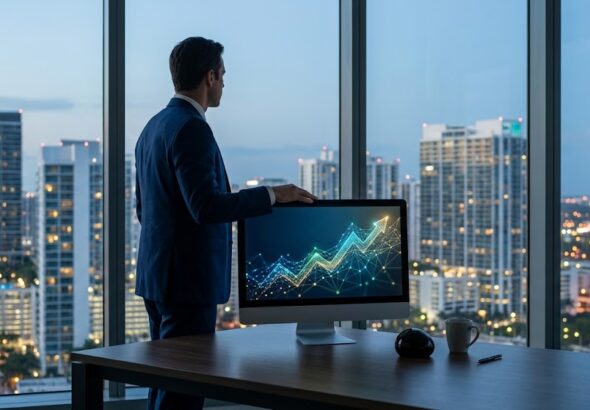 b79a7cc7-ea27-48b7-a046-735350cfe965