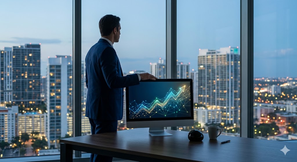 b79a7cc7-ea27-48b7-a046-735350cfe965