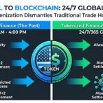 f7bfdb11-a18f-4762-865f-7272181c99b7