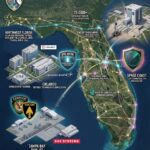 fl-defense-industry