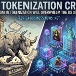tokenization-will-crush-the-stock-market-forever