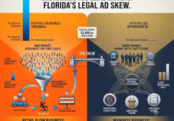 LASI-skew-advertising-spend-florida