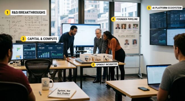 50e7fbe1-d22d-416f-8bfa-278b219f3aec